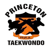 Princeton Taekwondo Logo